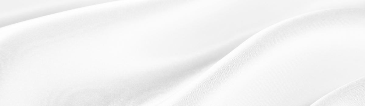 Digital Pathology and AI in Cancer Diagnostics Image