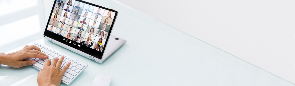 Digital Pathology and AI in Cancer Diagnostics Image